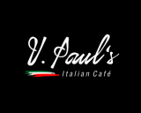 /public/logoimage/1361049700logo VPaul Cafe3.png